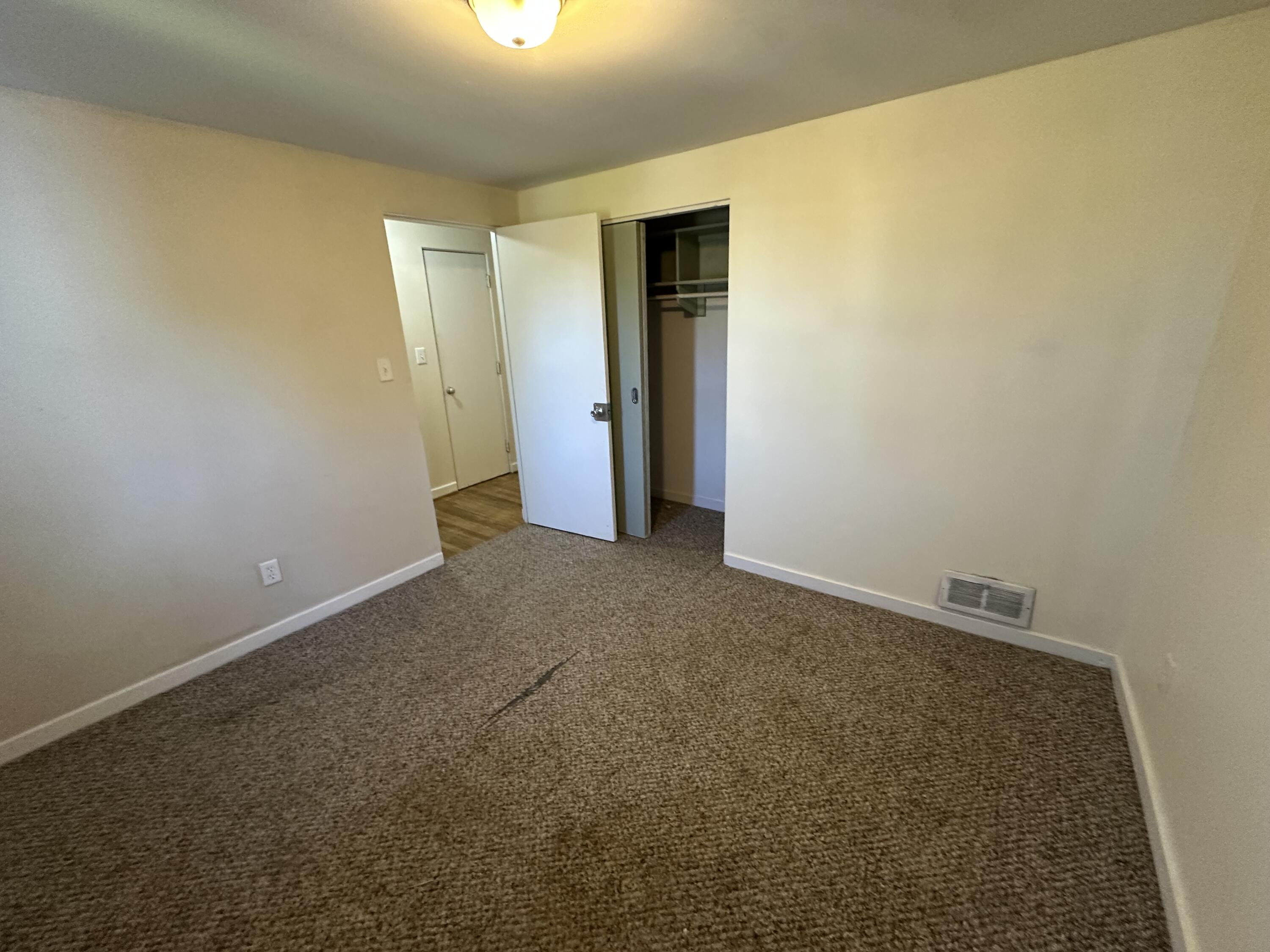 69 Dirigo Drive Bangor ME 04401