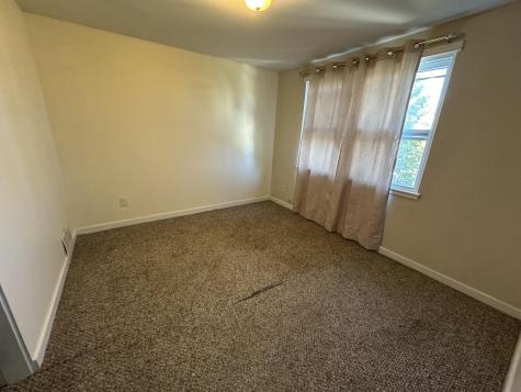 69 Dirigo Drive Bangor ME 04401