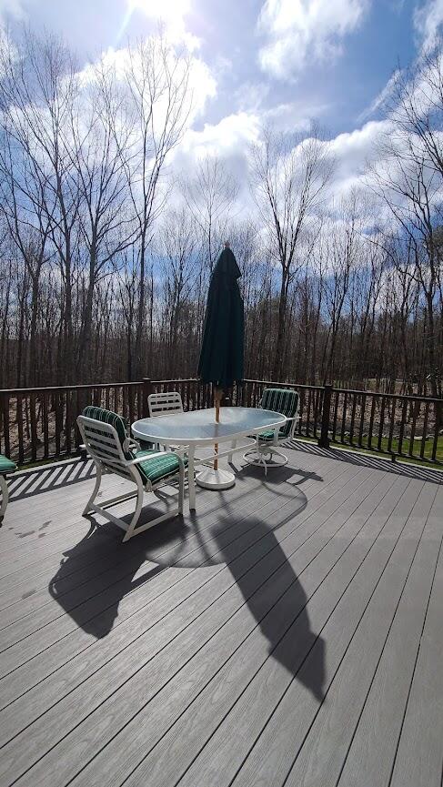 29 Pond Ridge Drive Lewiston ME 04240
