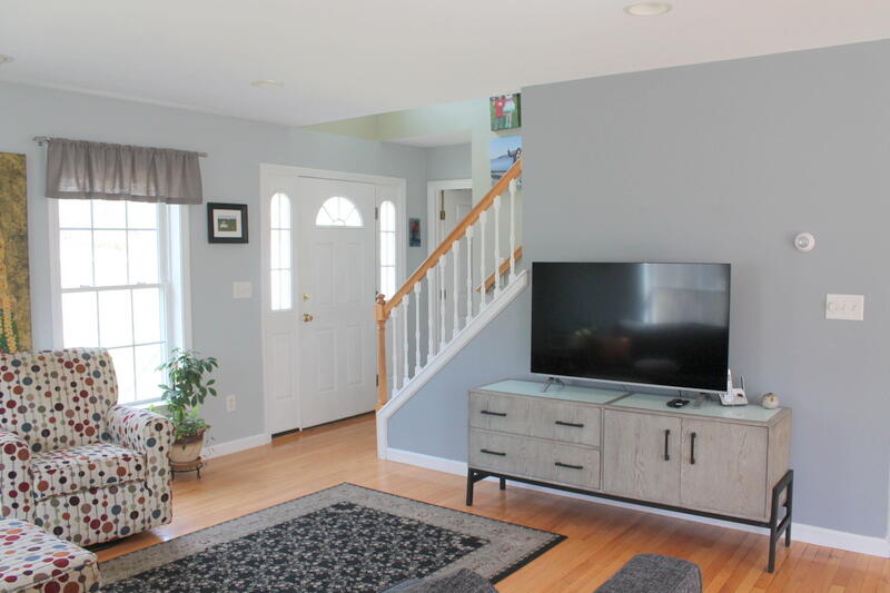 29 Pond Ridge Drive Lewiston ME 04240