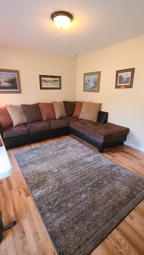 29 Pond Ridge Drive Lewiston ME 04240