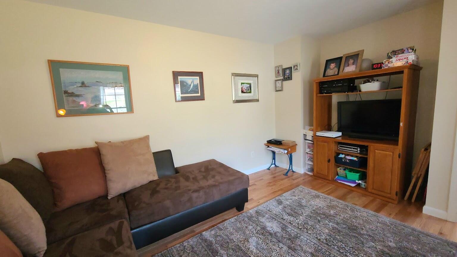 29 Pond Ridge Drive Lewiston ME 04240