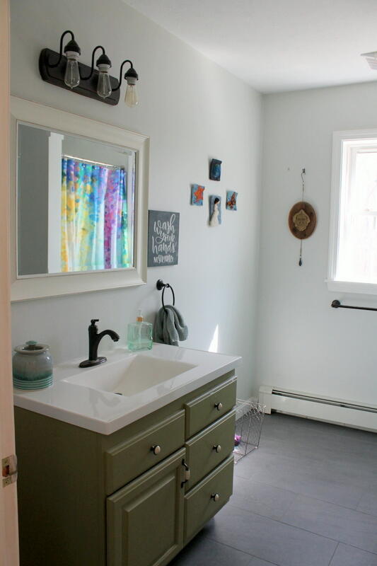 29 Pond Ridge Drive Lewiston ME 04240