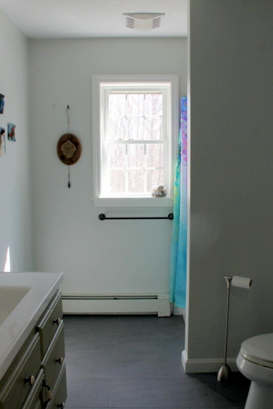 29 Pond Ridge Drive Lewiston ME 04240