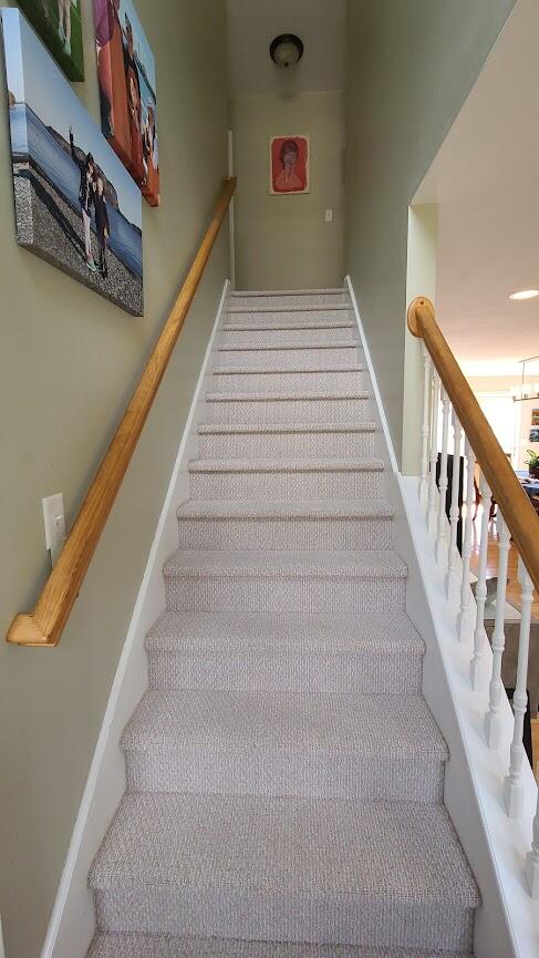 29 Pond Ridge Drive Lewiston ME 04240
