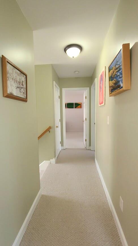 29 Pond Ridge Drive Lewiston ME 04240