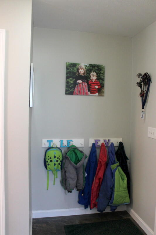 29 Pond Ridge Drive Lewiston ME 04240