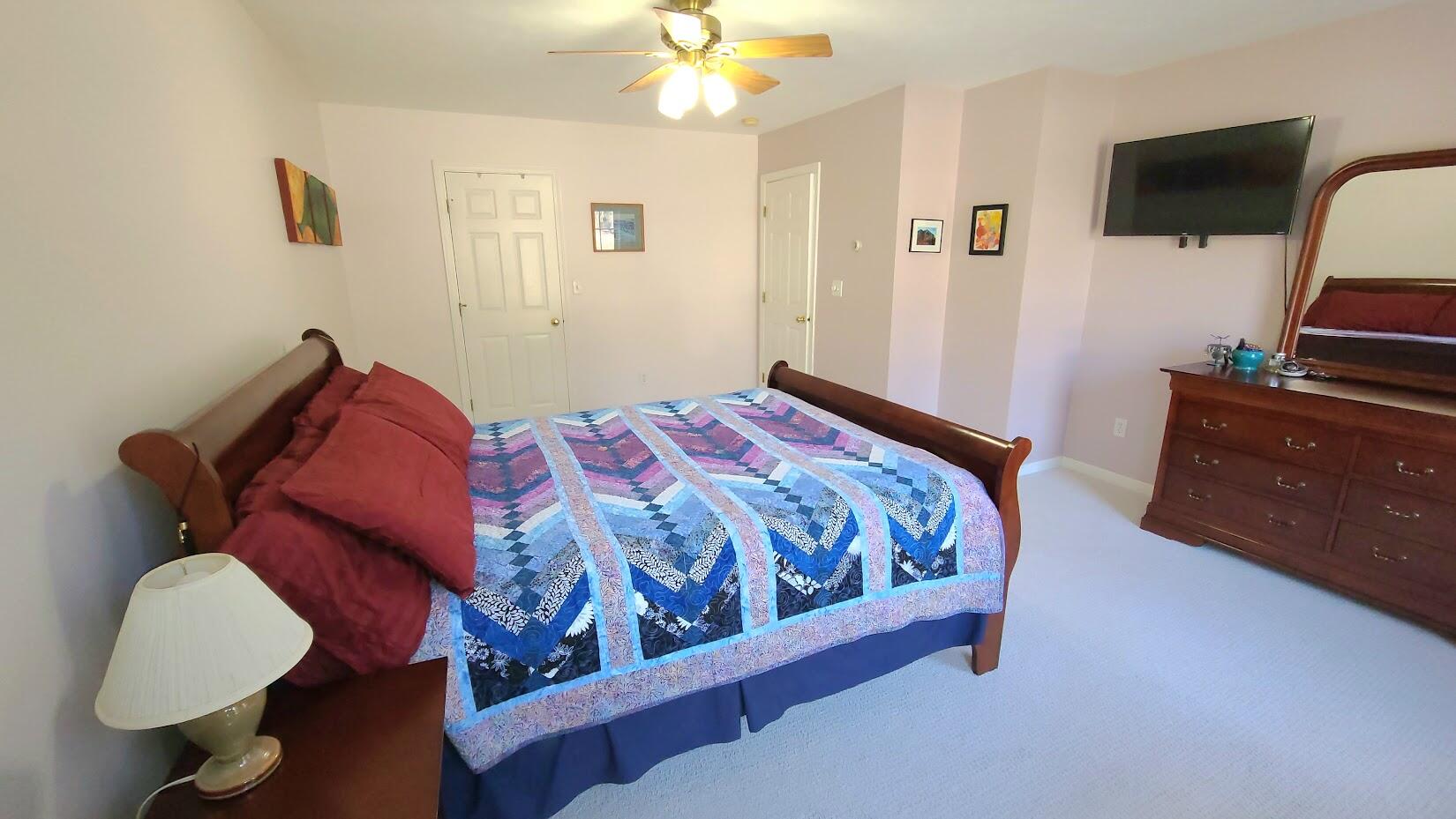 29 Pond Ridge Drive Lewiston ME 04240