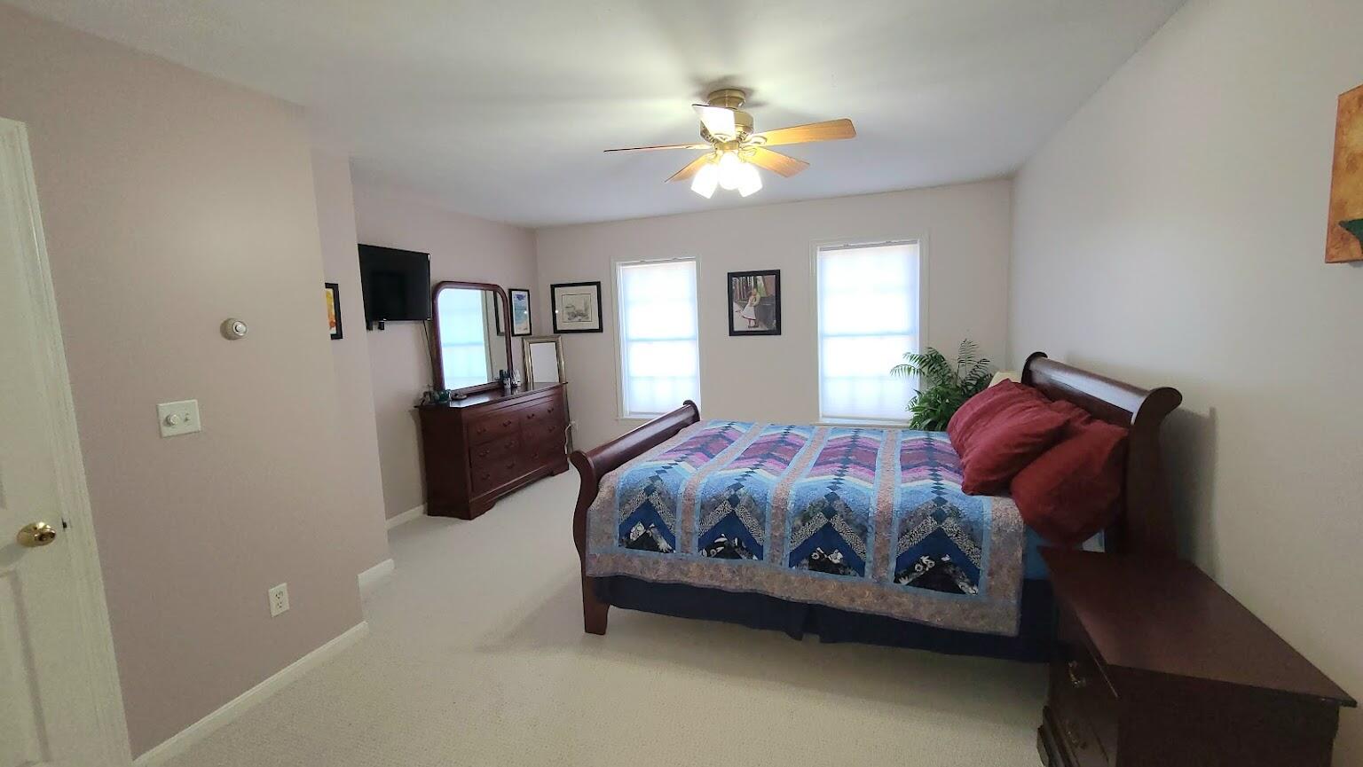 29 Pond Ridge Drive Lewiston ME 04240