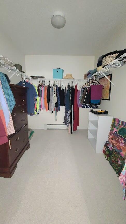 29 Pond Ridge Drive Lewiston ME 04240