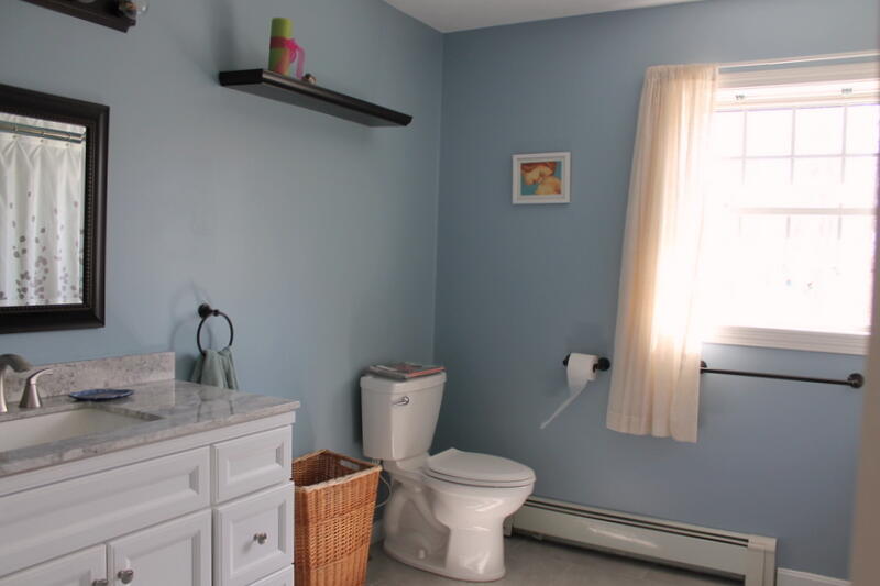 29 Pond Ridge Drive Lewiston ME 04240