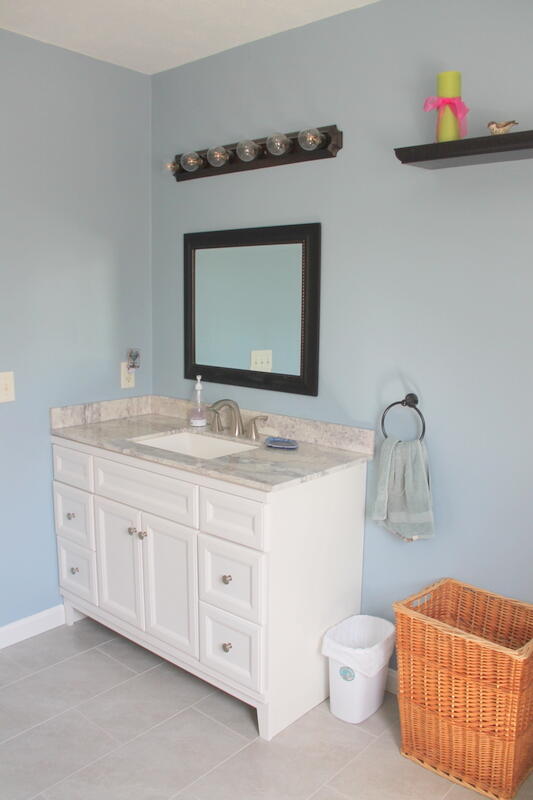 29 Pond Ridge Drive Lewiston ME 04240