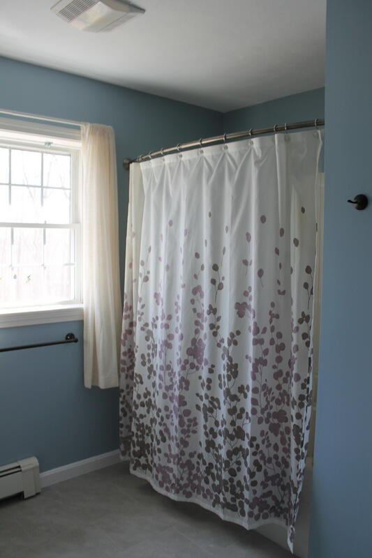 29 Pond Ridge Drive Lewiston ME 04240