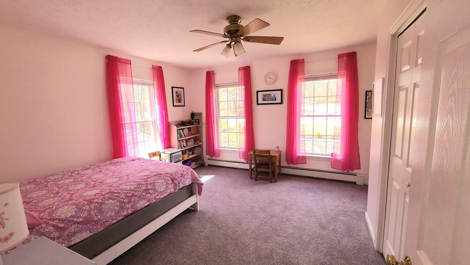 29 Pond Ridge Drive Lewiston ME 04240