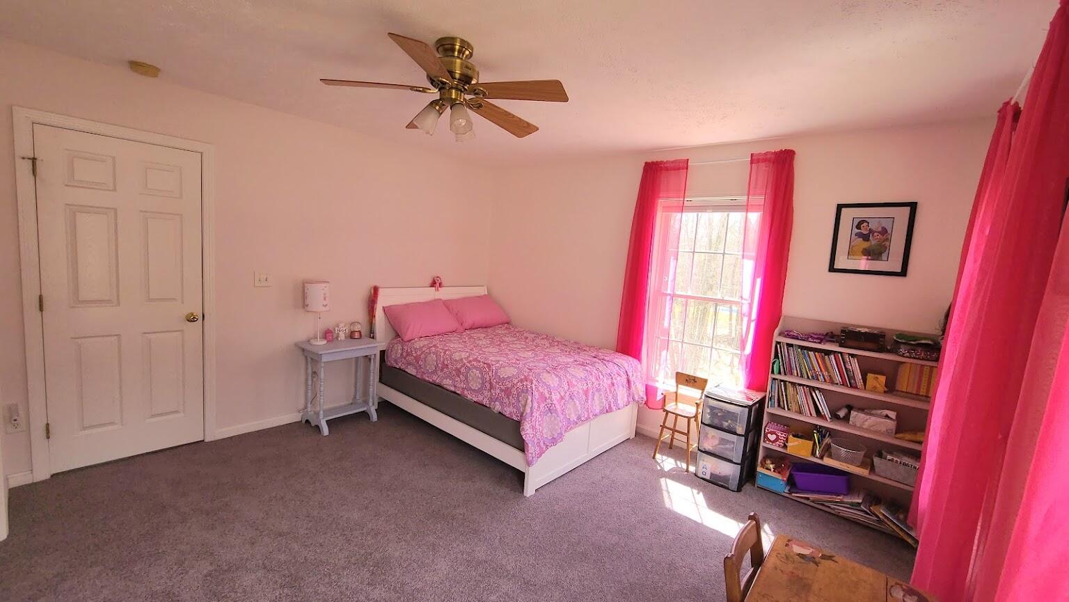 29 Pond Ridge Drive Lewiston ME 04240