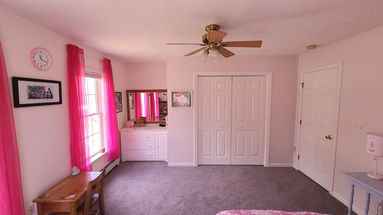 29 Pond Ridge Drive Lewiston ME 04240