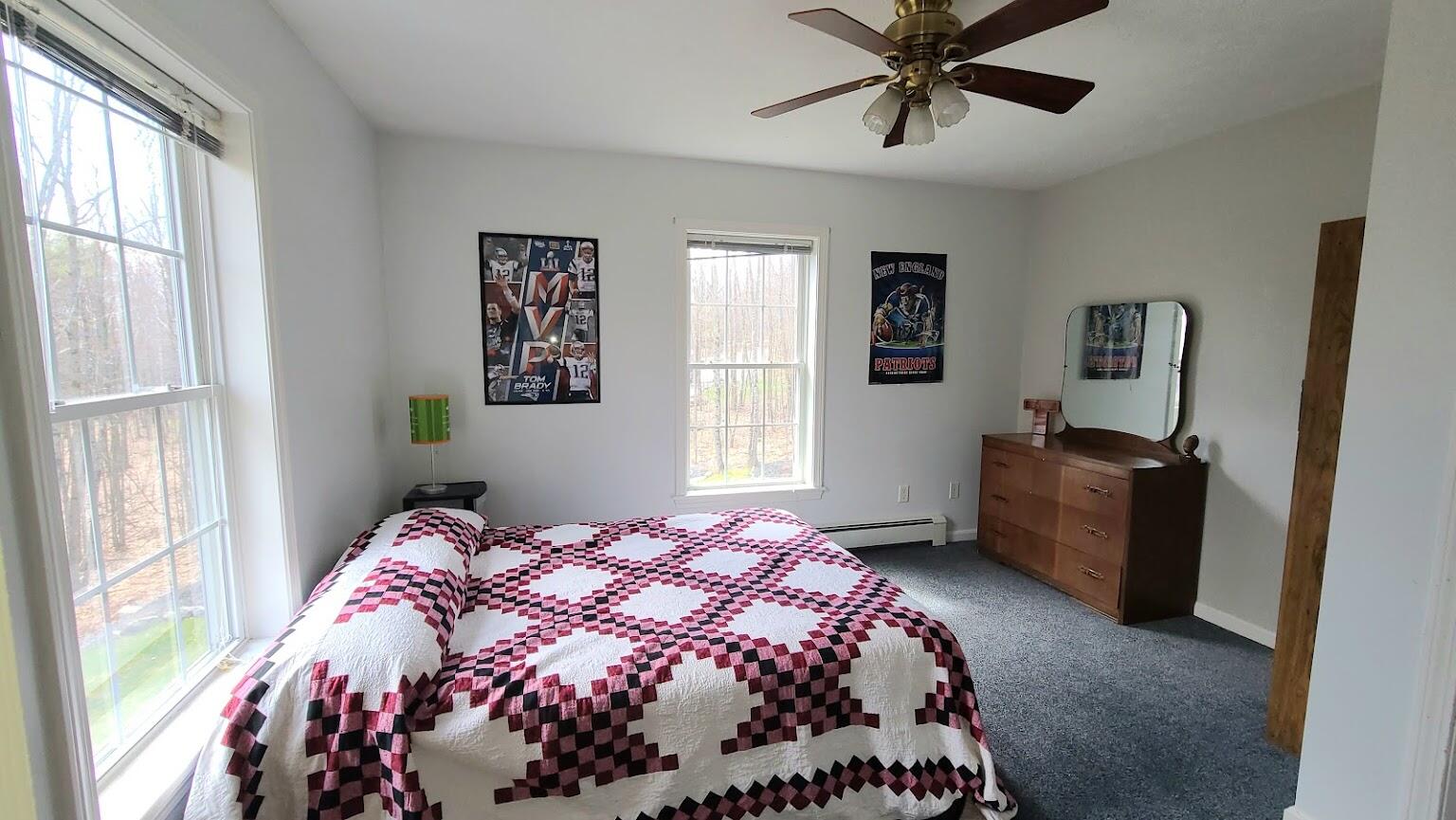 29 Pond Ridge Drive Lewiston ME 04240
