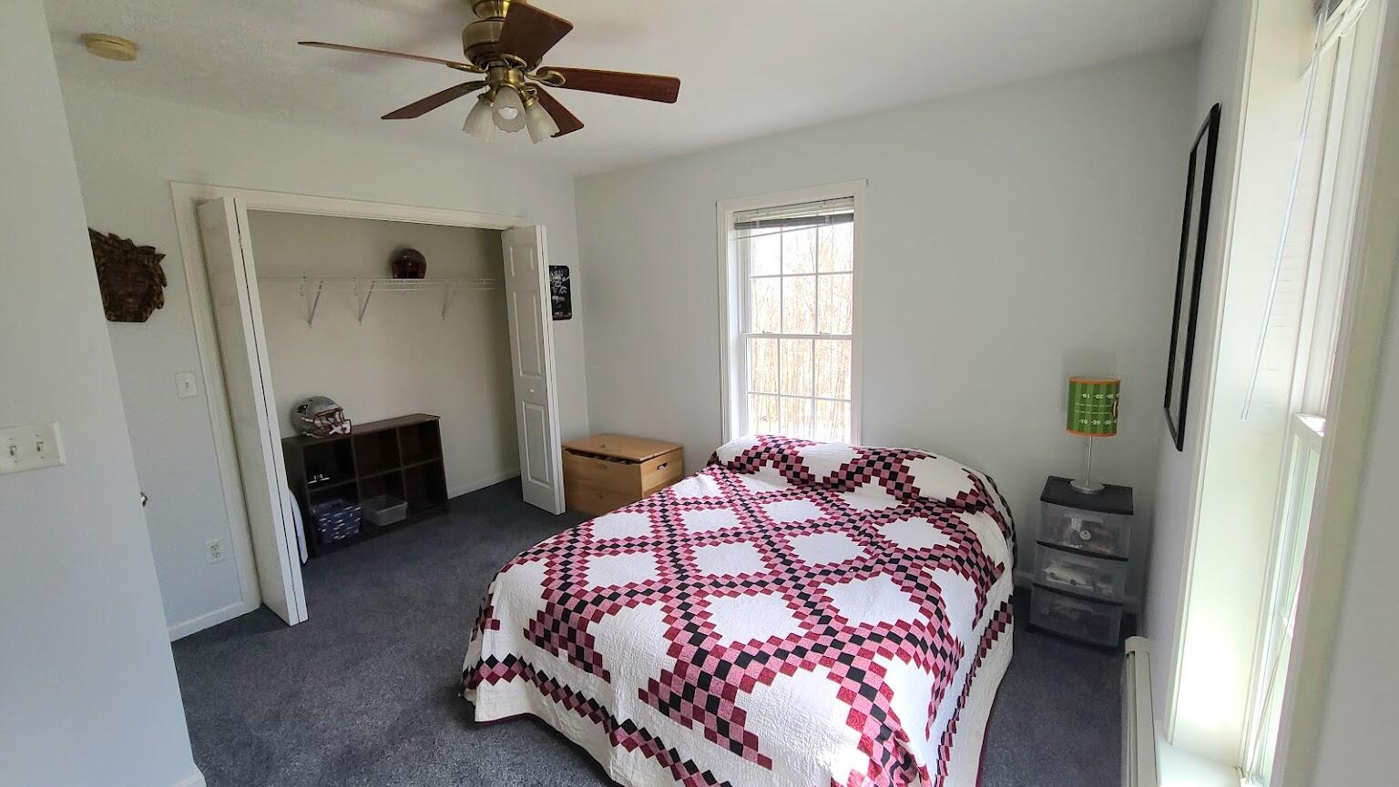 29 Pond Ridge Drive Lewiston ME 04240