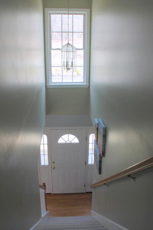 29 Pond Ridge Drive Lewiston ME 04240