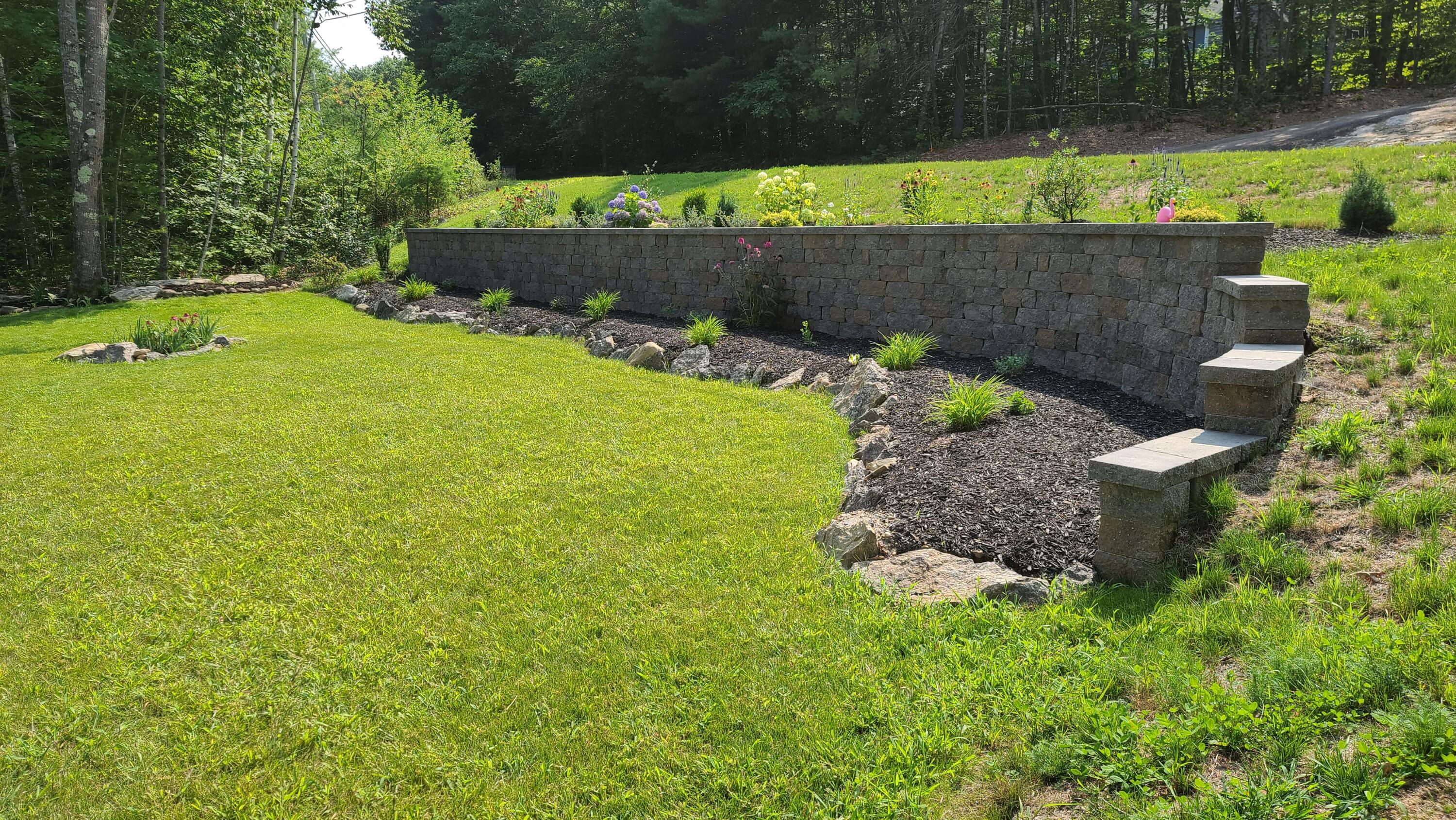 29 Pond Ridge Drive Lewiston ME 04240