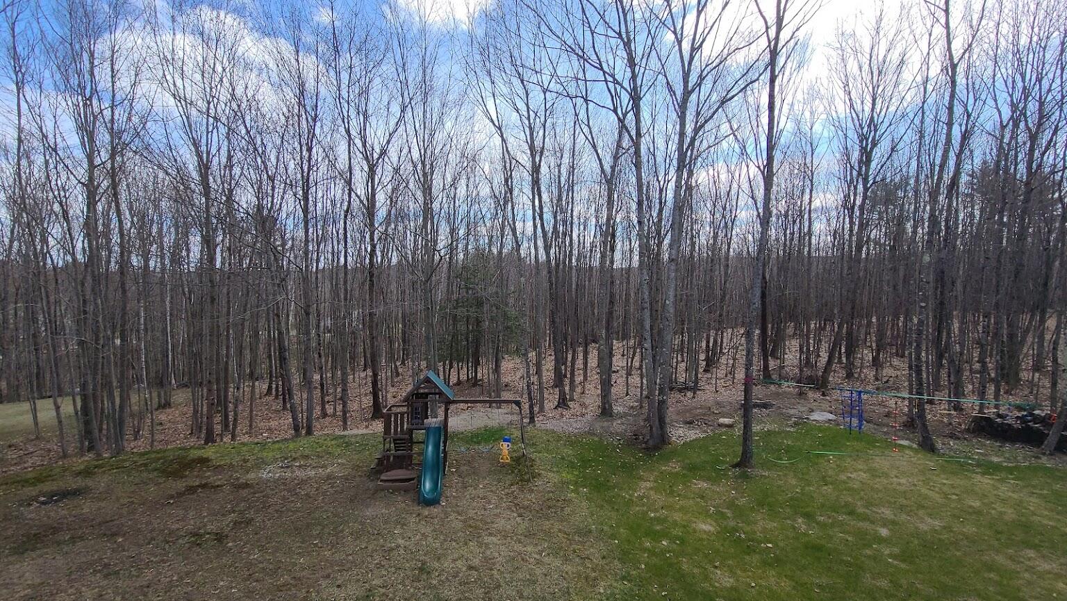 29 Pond Ridge Drive Lewiston ME 04240