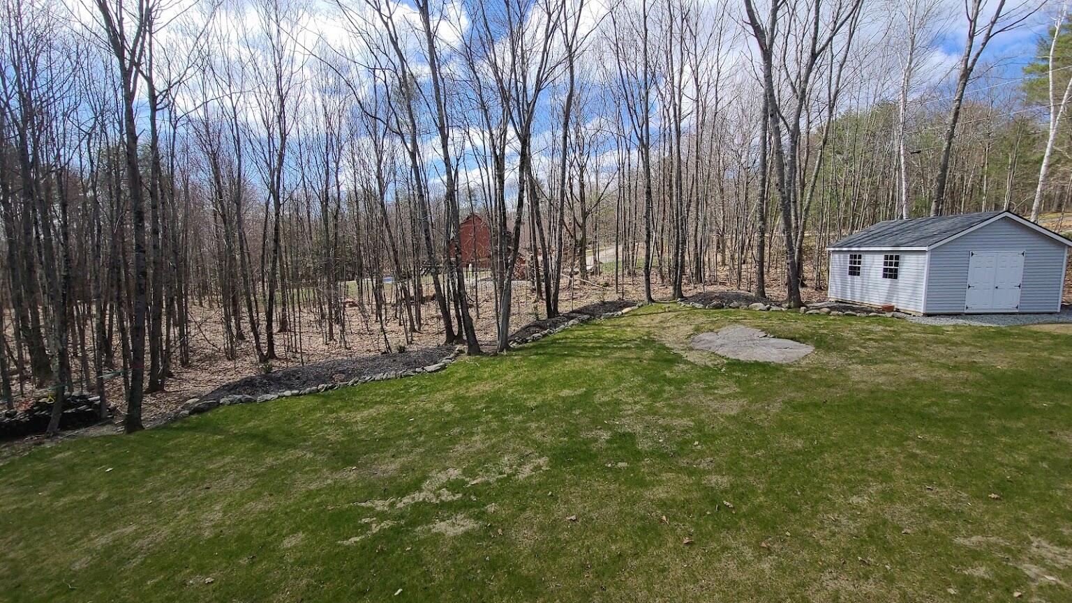 29 Pond Ridge Drive Lewiston ME 04240