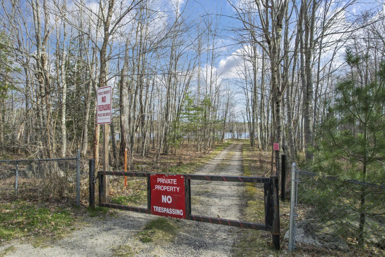 29 Pond Ridge Drive Lewiston ME 04240