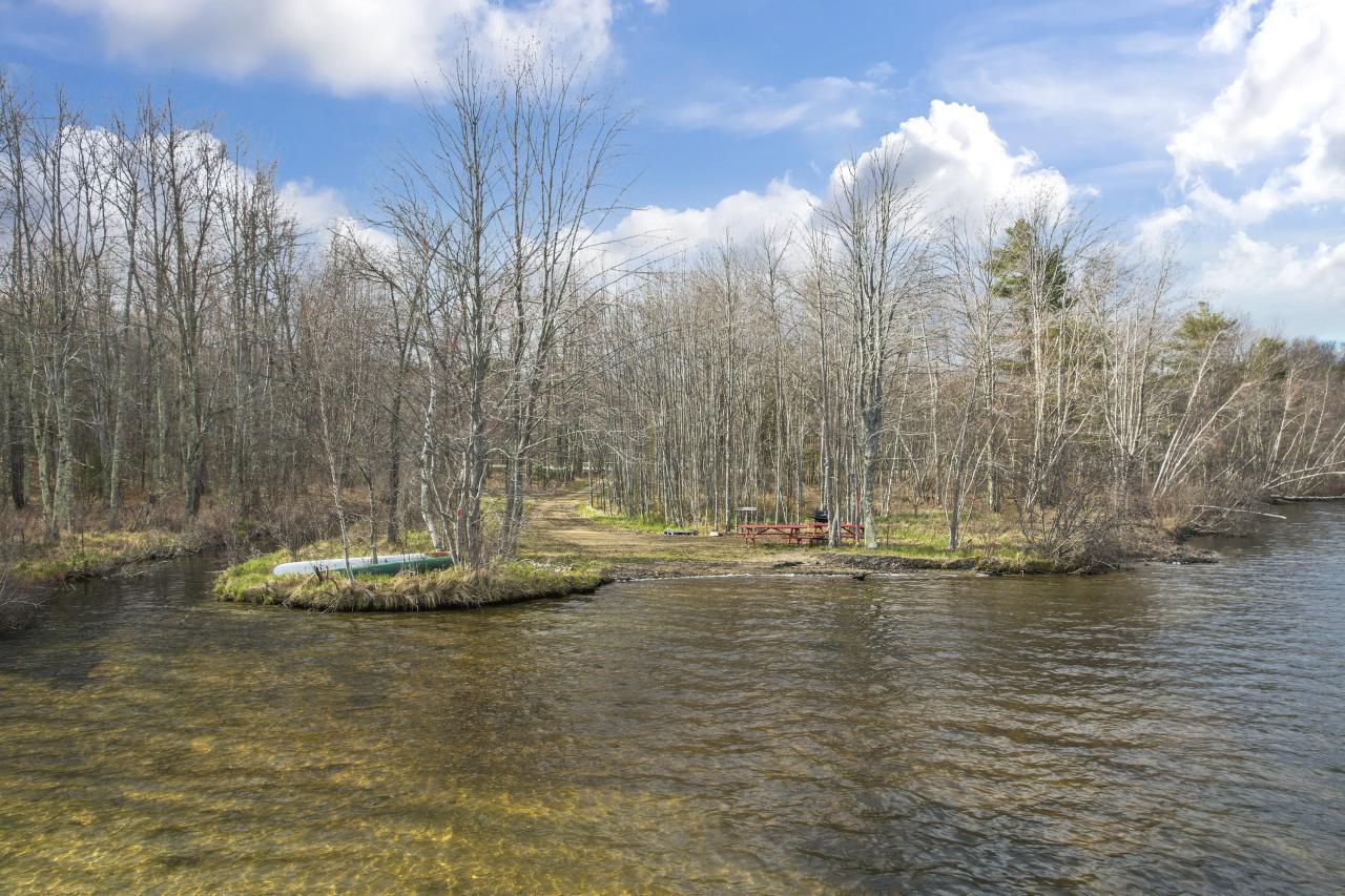 29 Pond Ridge Drive Lewiston ME 04240