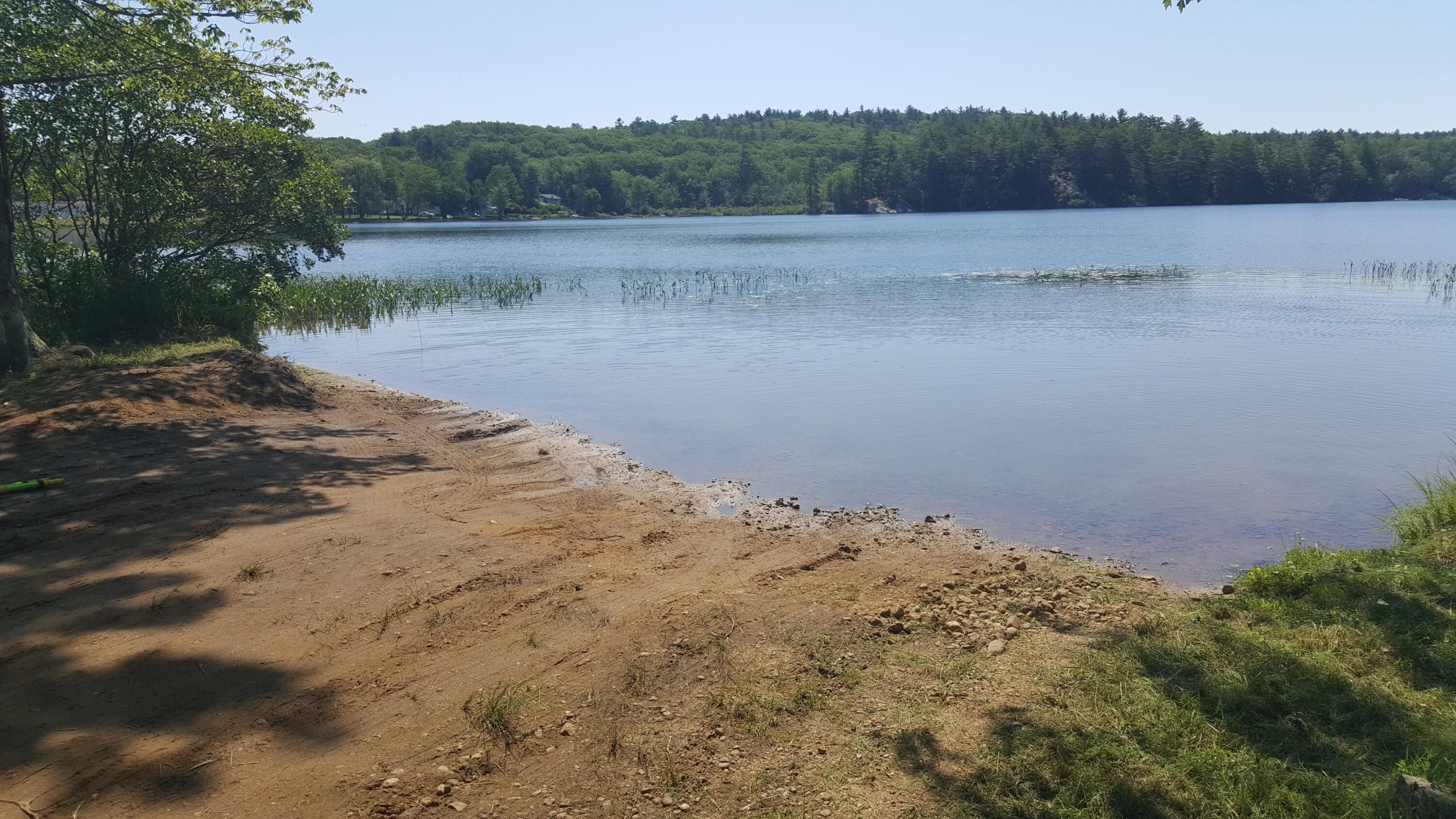 29 Pond Ridge Drive Lewiston ME 04240