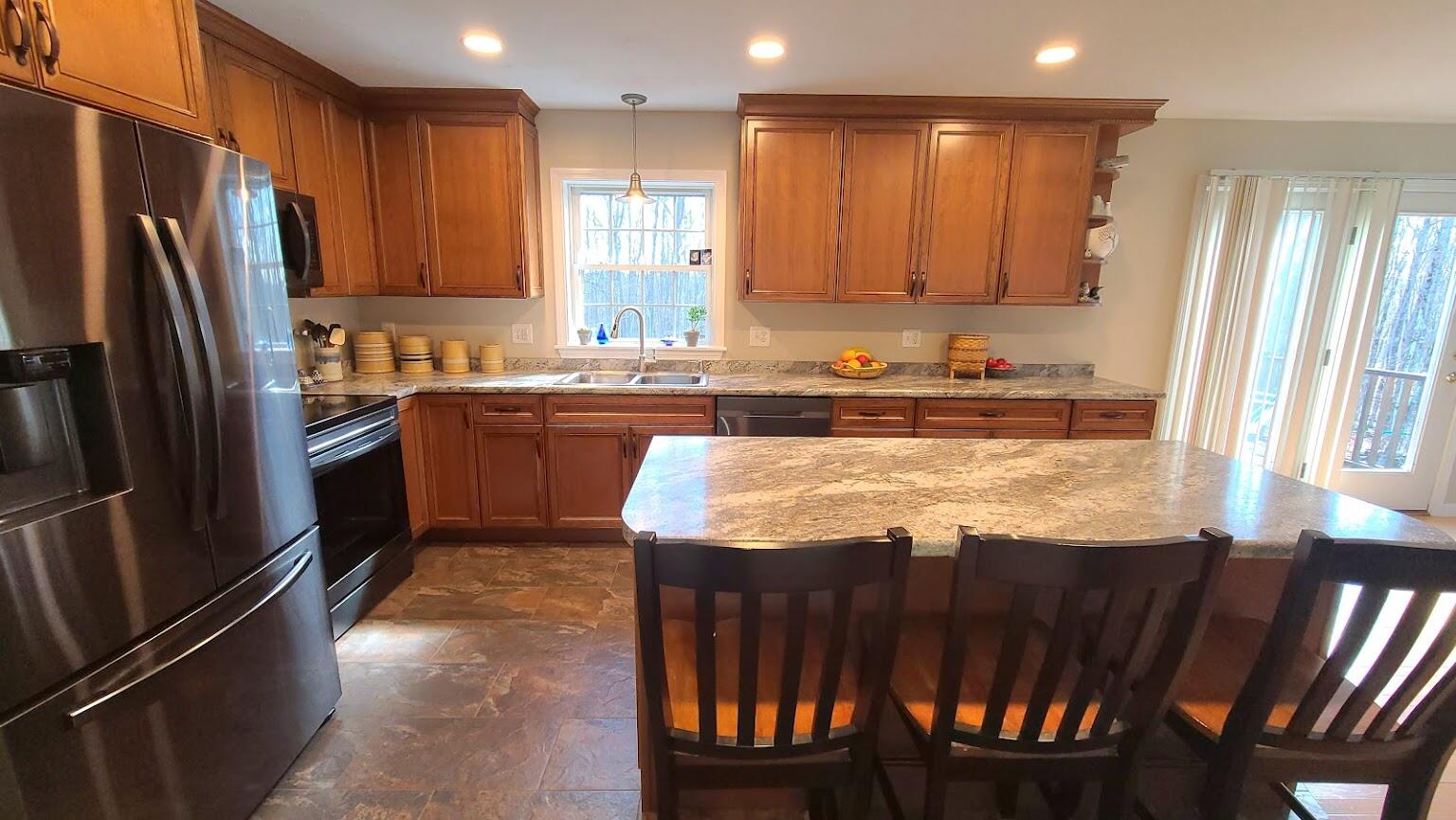 29 Pond Ridge Drive Lewiston ME 04240