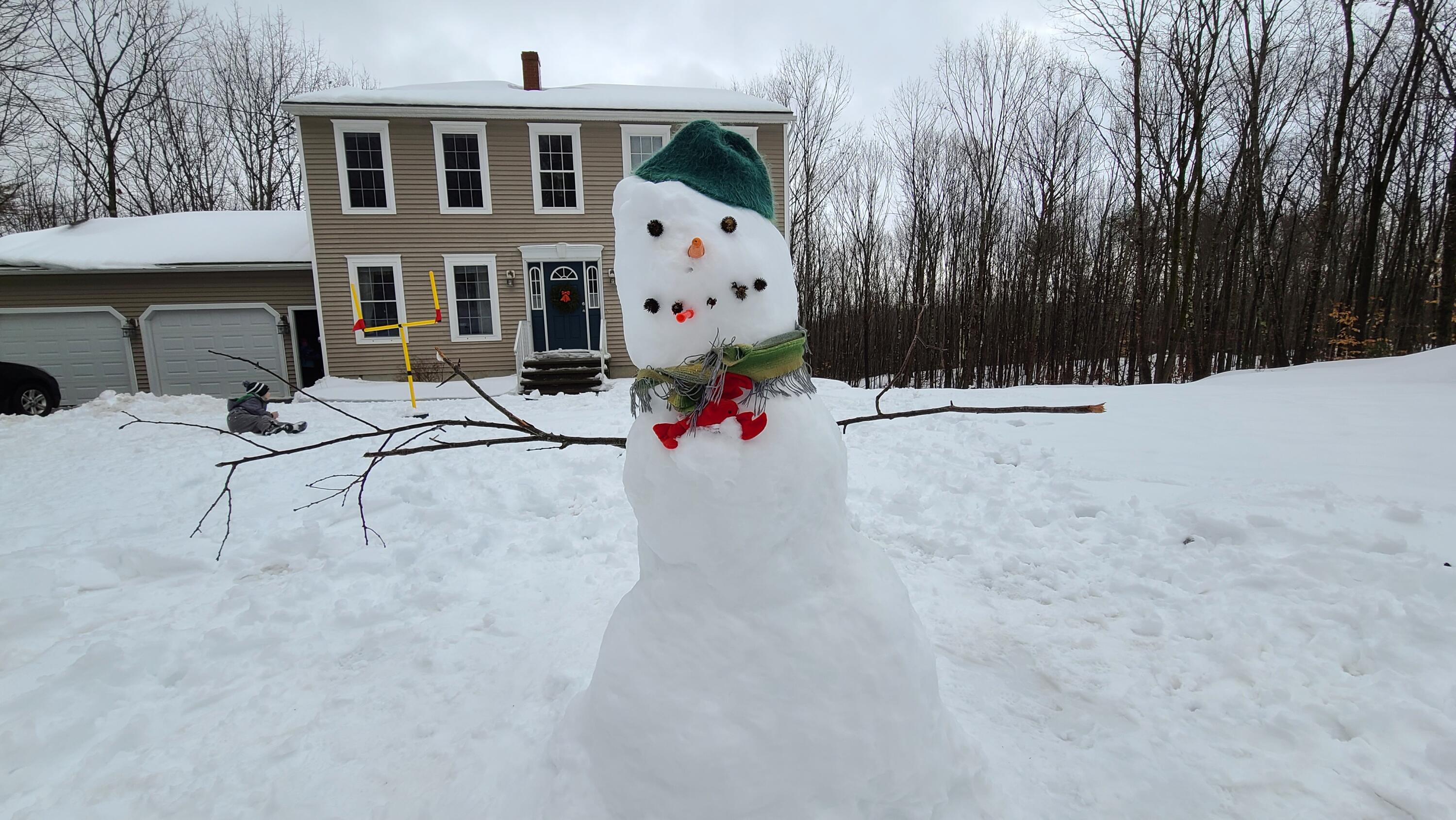 29 Pond Ridge Drive Lewiston ME 04240