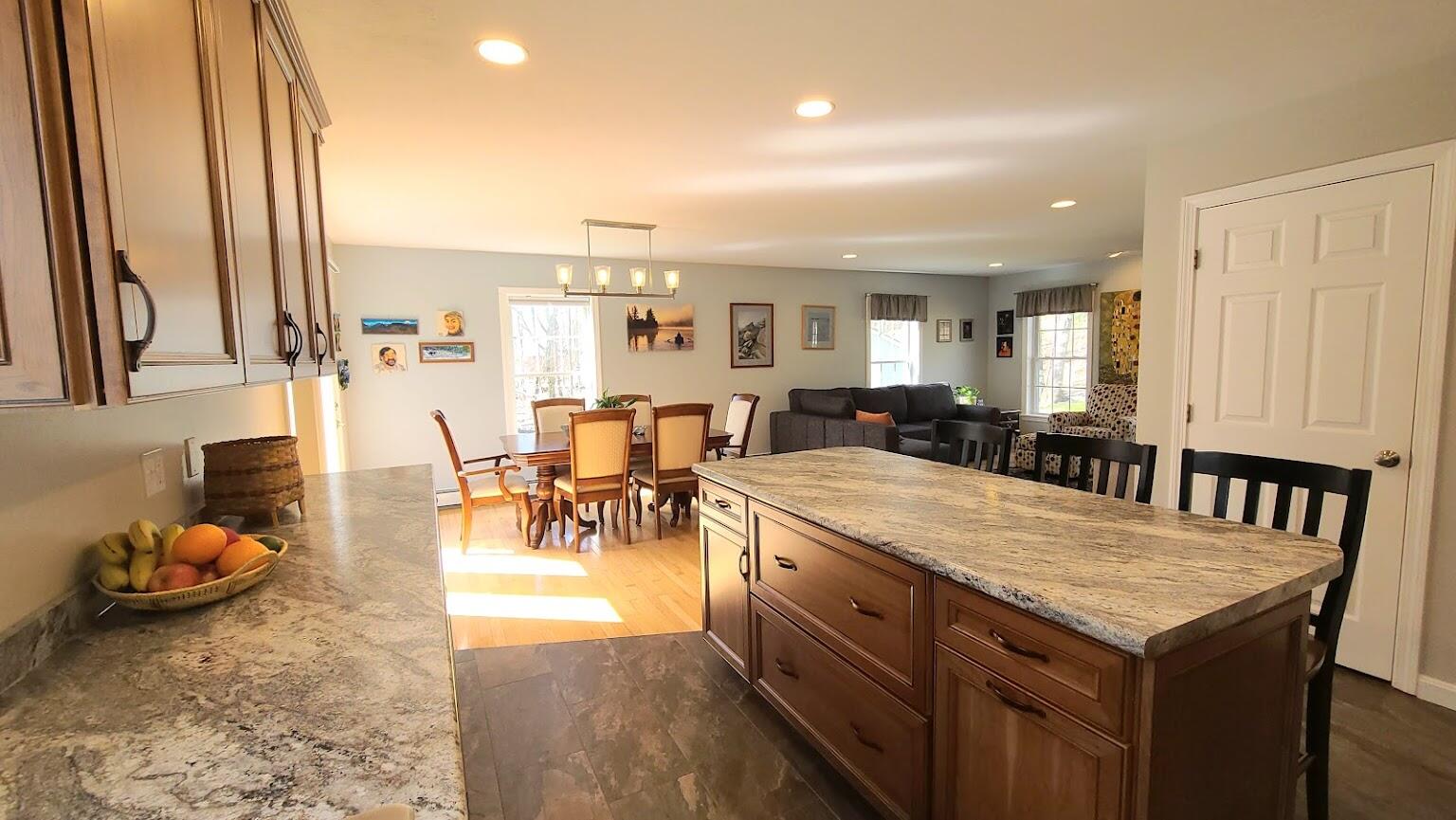 29 Pond Ridge Drive Lewiston ME 04240