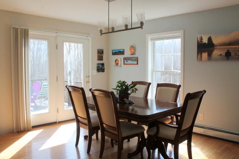 29 Pond Ridge Drive Lewiston ME 04240