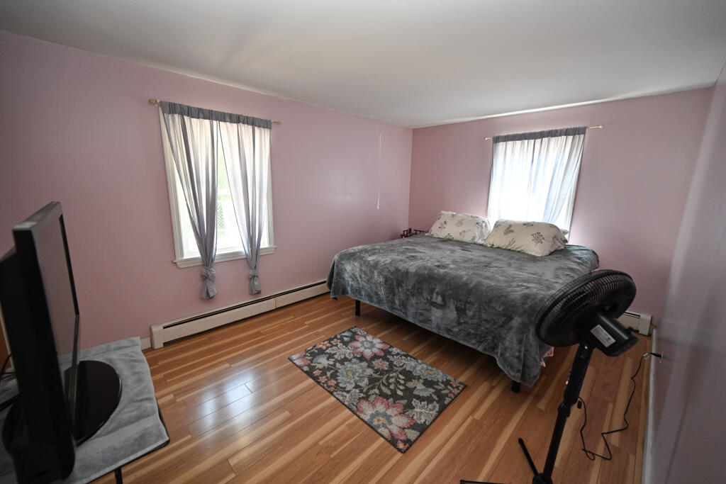 22 Wheelden Heights Hampden ME 04444