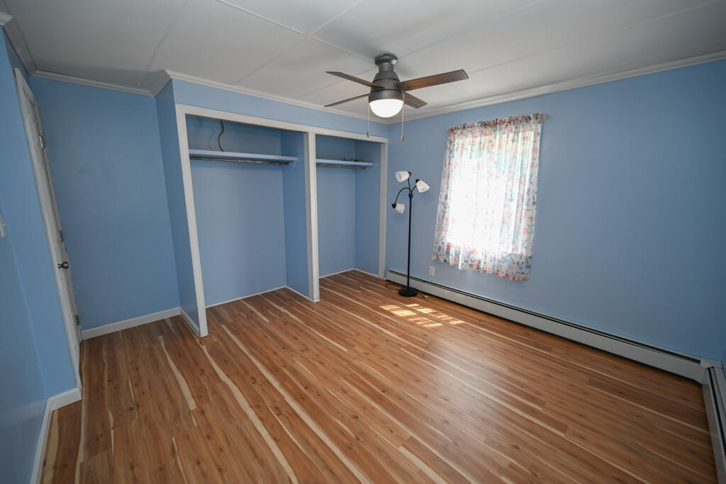 22 Wheelden Heights Hampden ME 04444