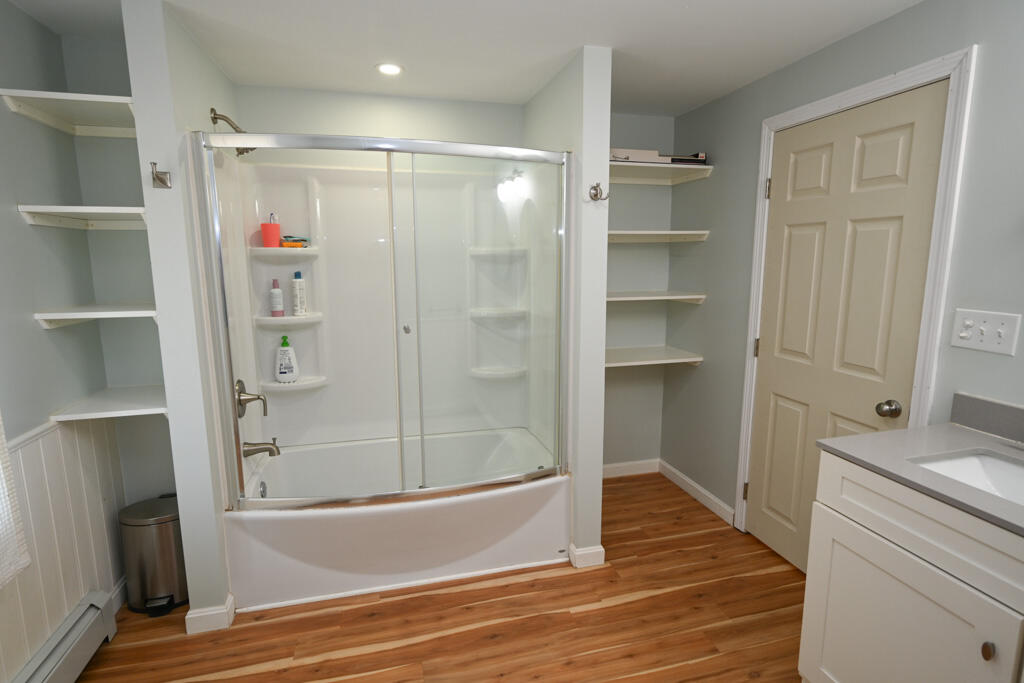 22 Wheelden Heights Hampden ME 04444