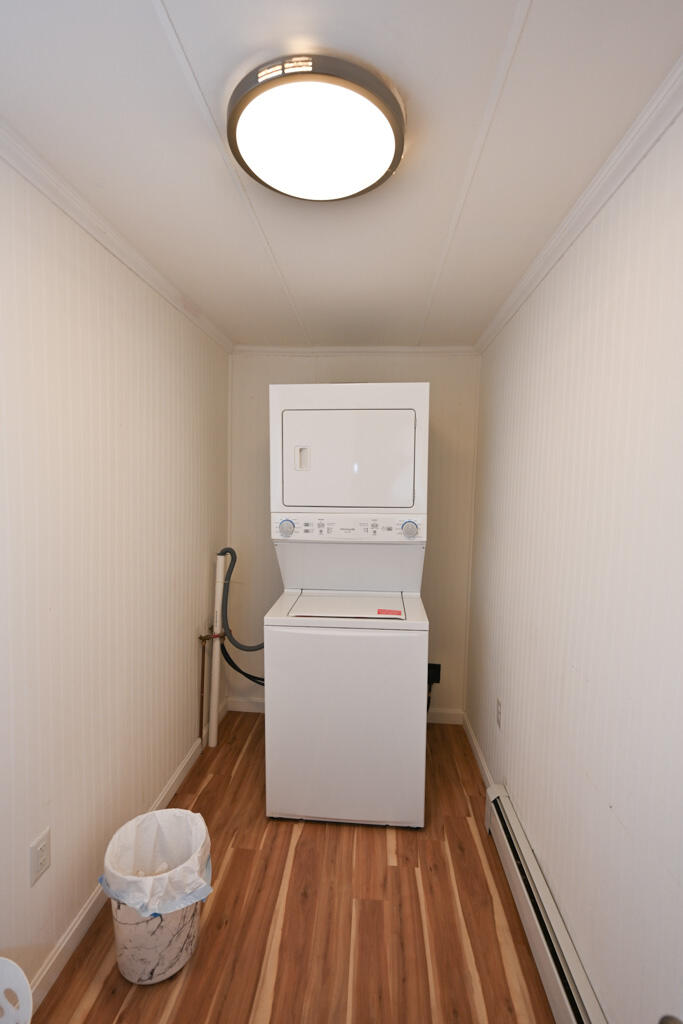 22 Wheelden Heights Hampden ME 04444