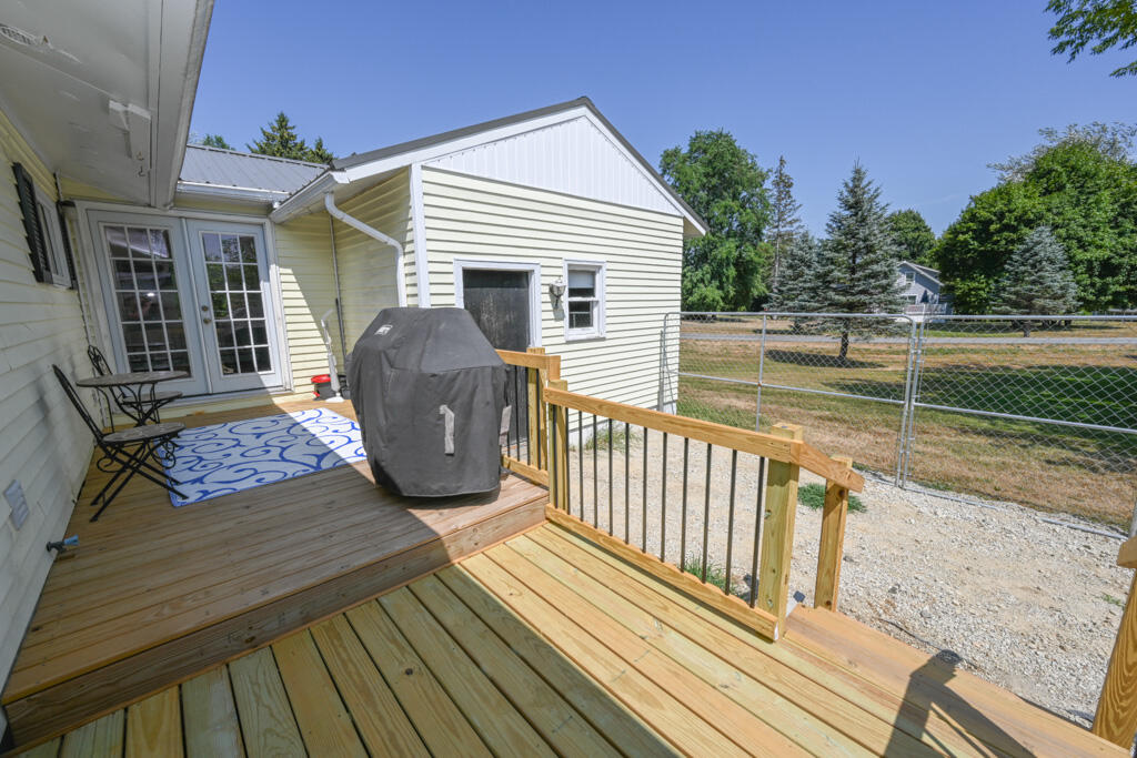 22 Wheelden Heights Hampden ME 04444