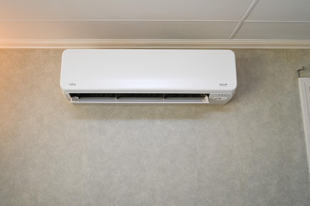 22 Wheelden Heights Hampden ME 04444