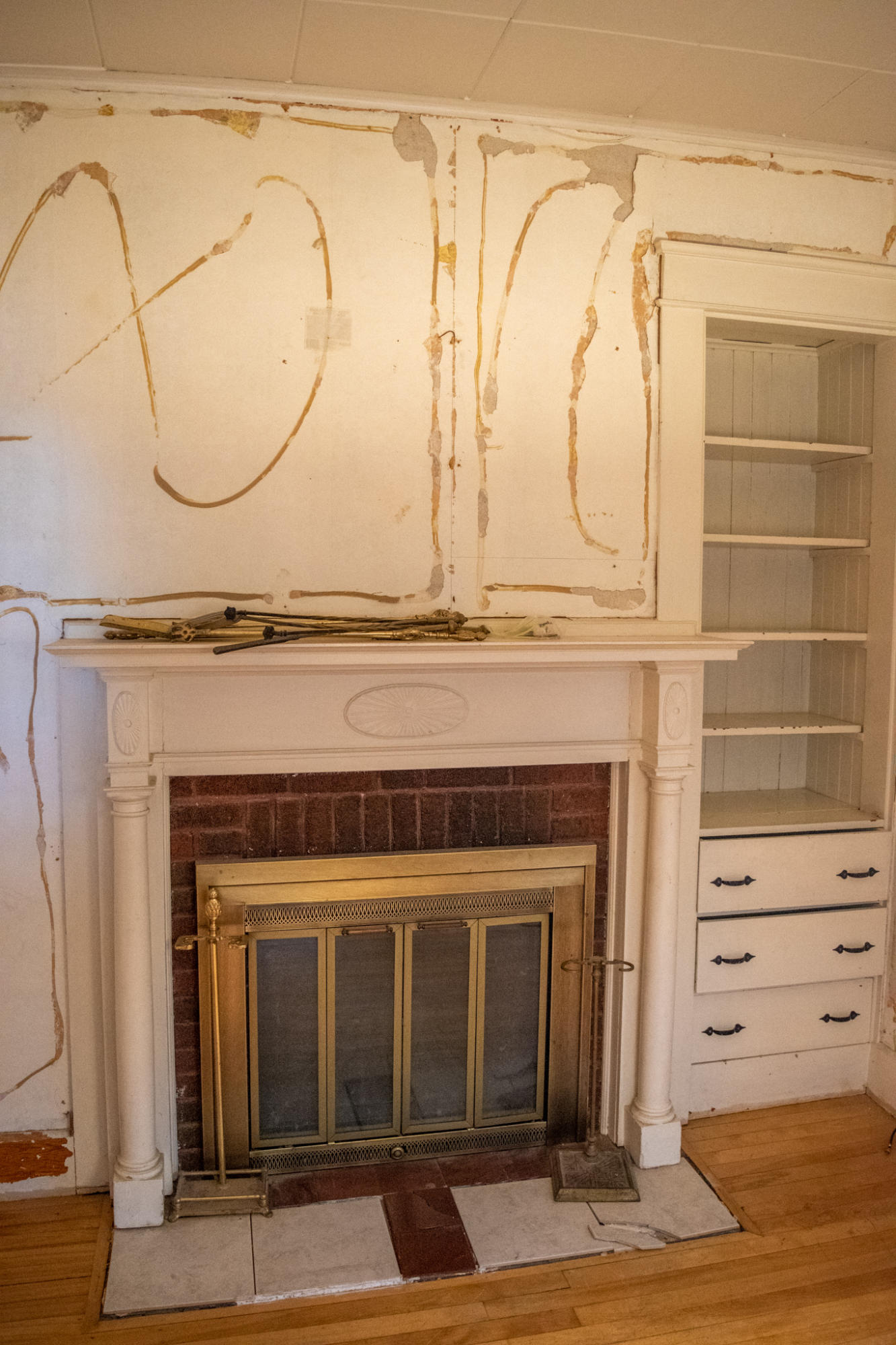 155 Dresden Avenue Gardiner ME 04345