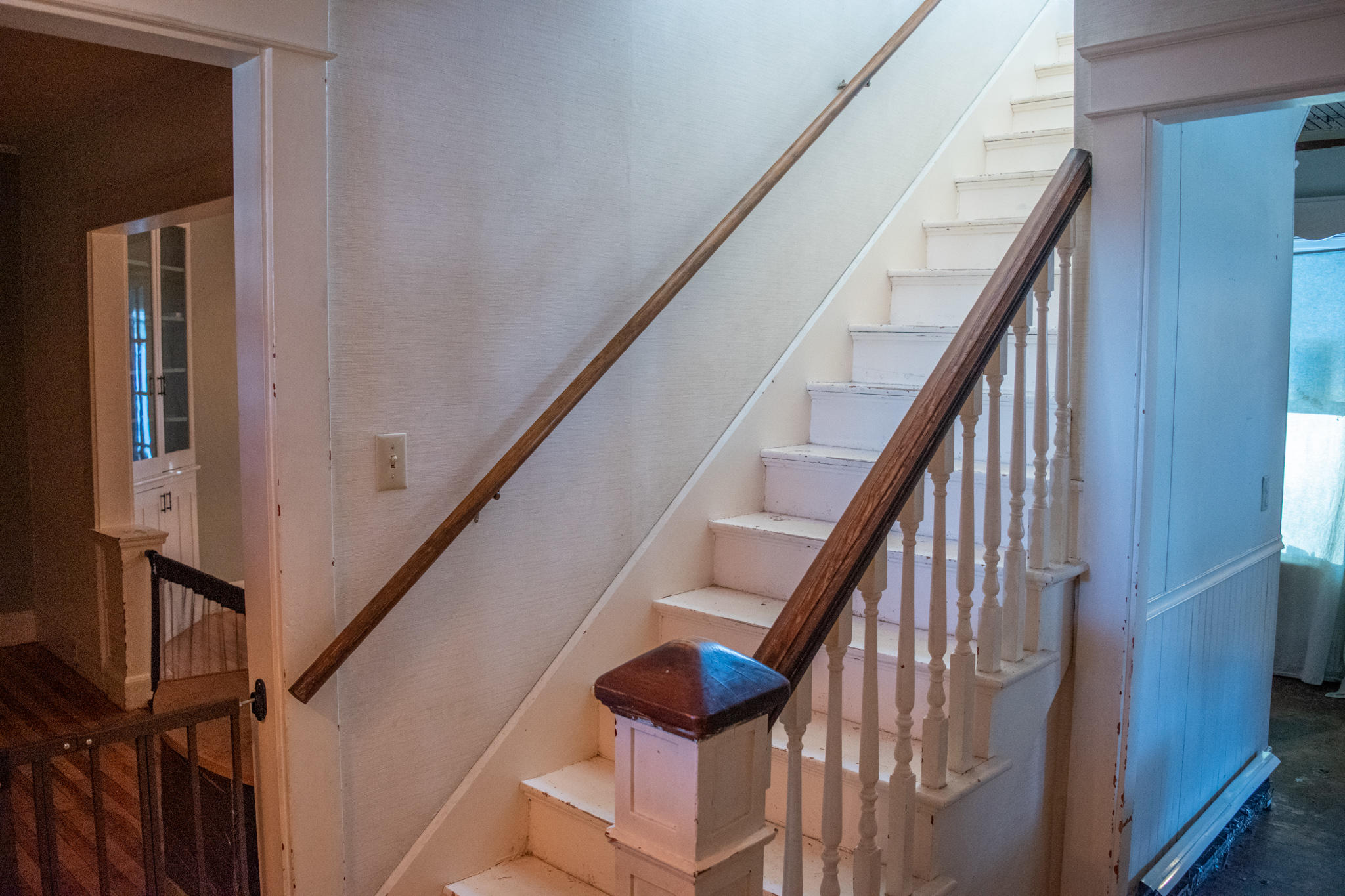 155 Dresden Avenue Gardiner ME 04345