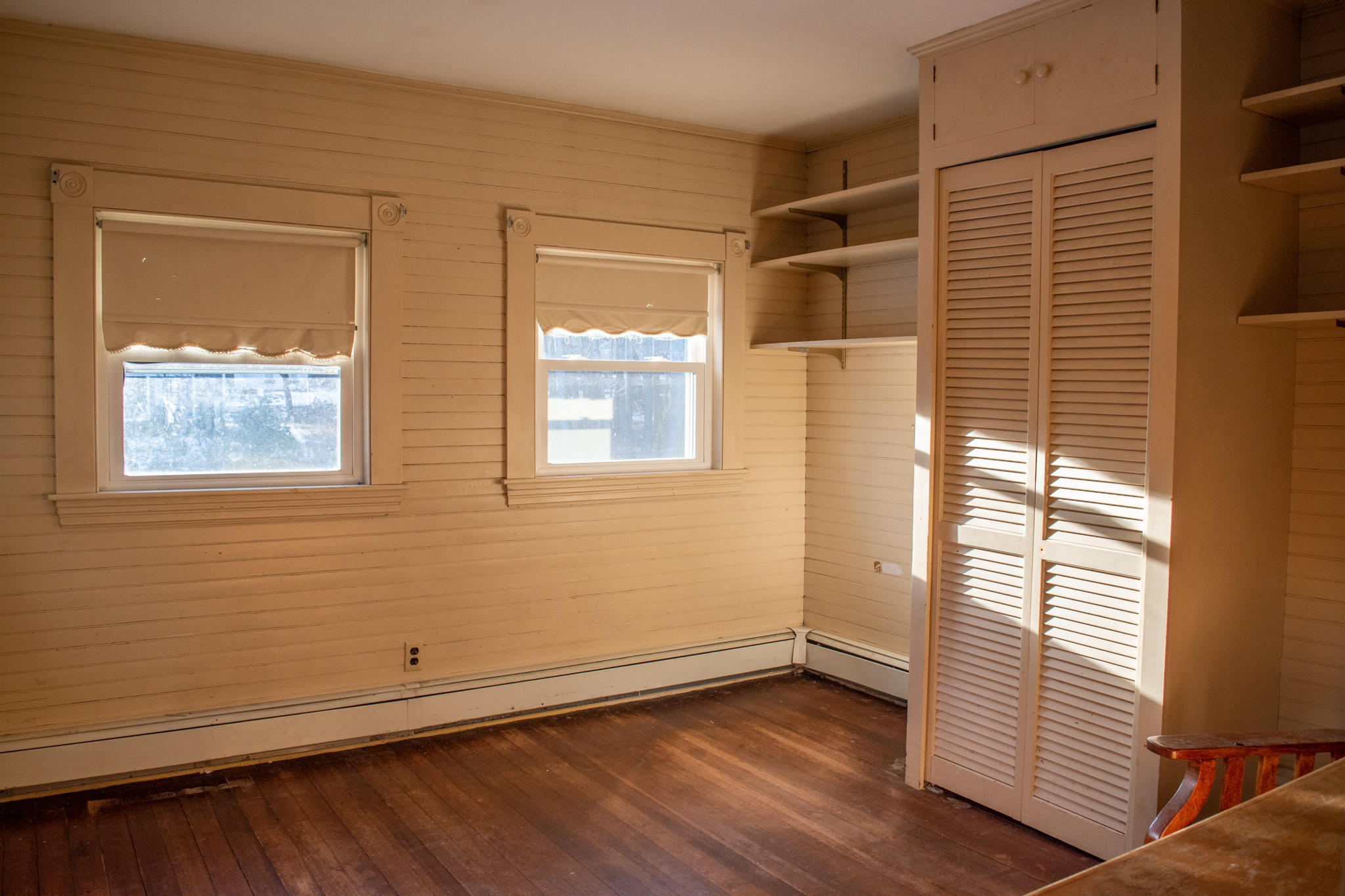 155 Dresden Avenue Gardiner ME 04345