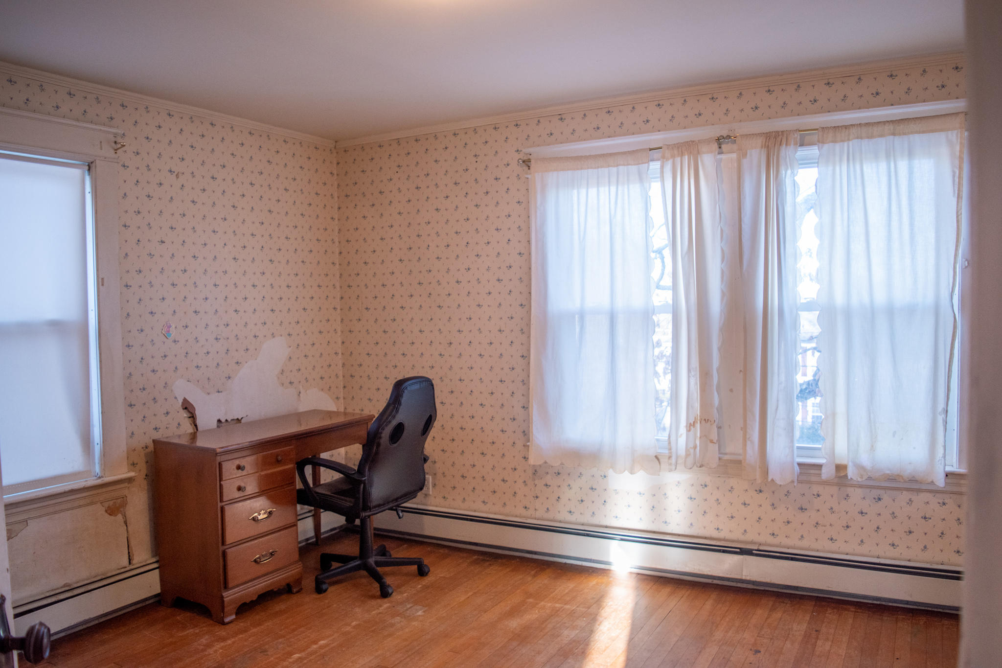 155 Dresden Avenue Gardiner ME 04345