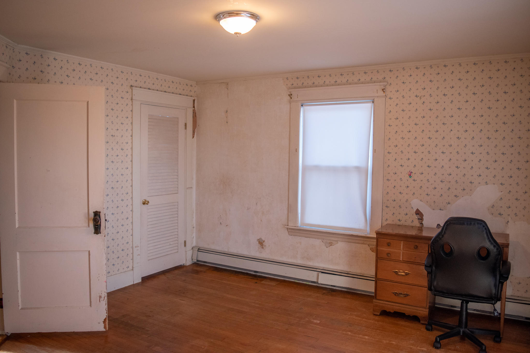 155 Dresden Avenue Gardiner ME 04345