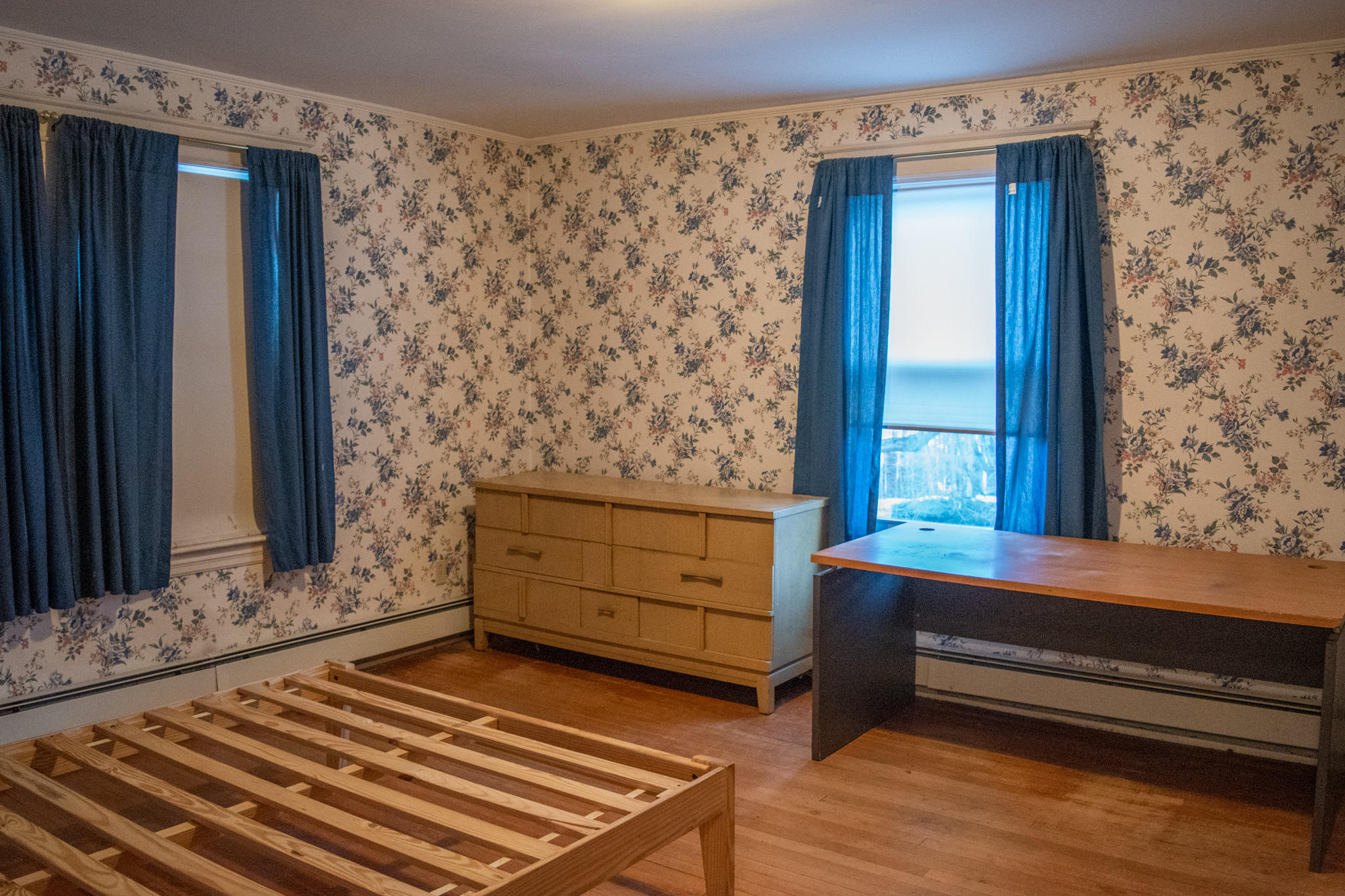 155 Dresden Avenue Gardiner ME 04345