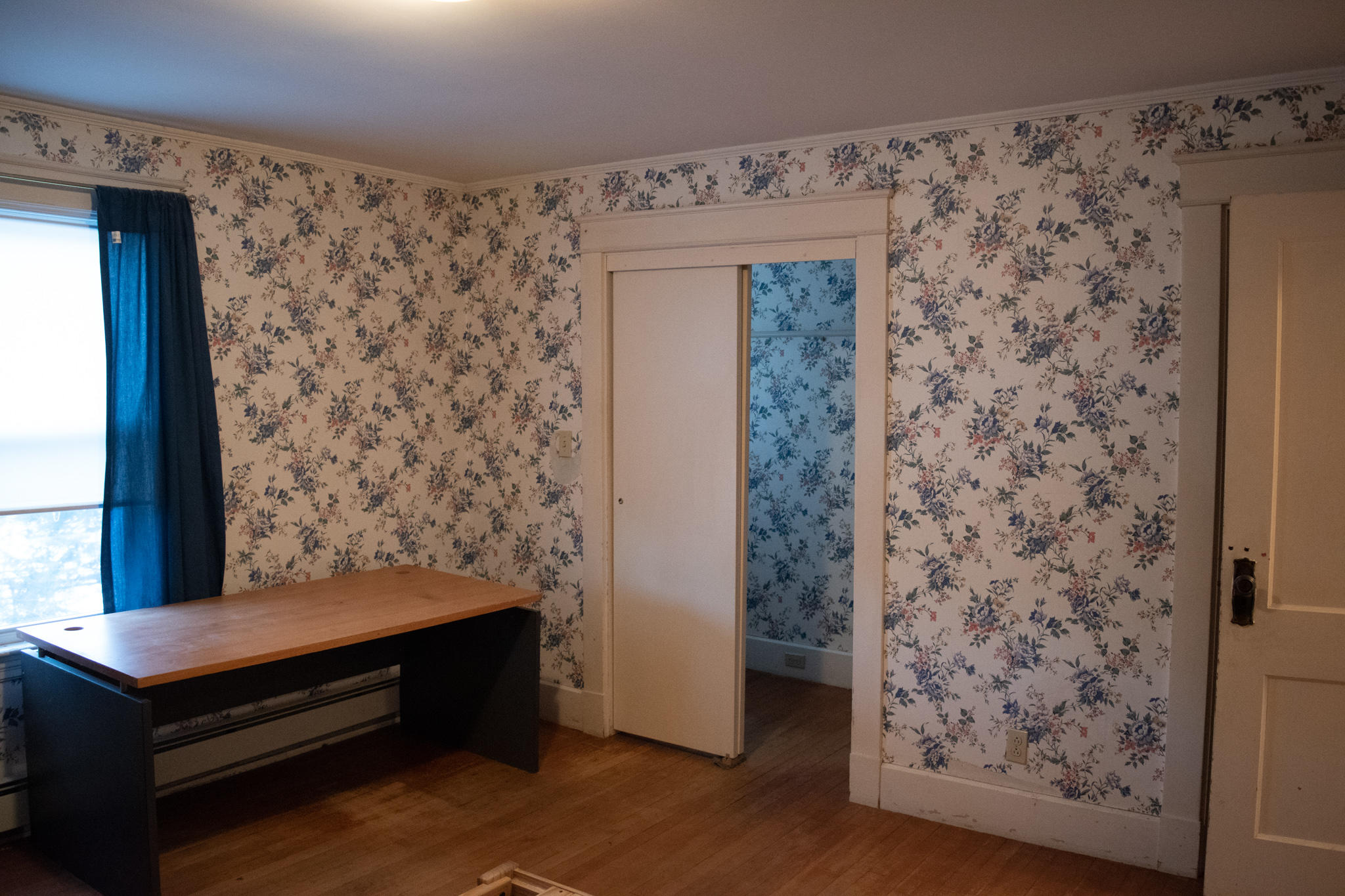 155 Dresden Avenue Gardiner ME 04345