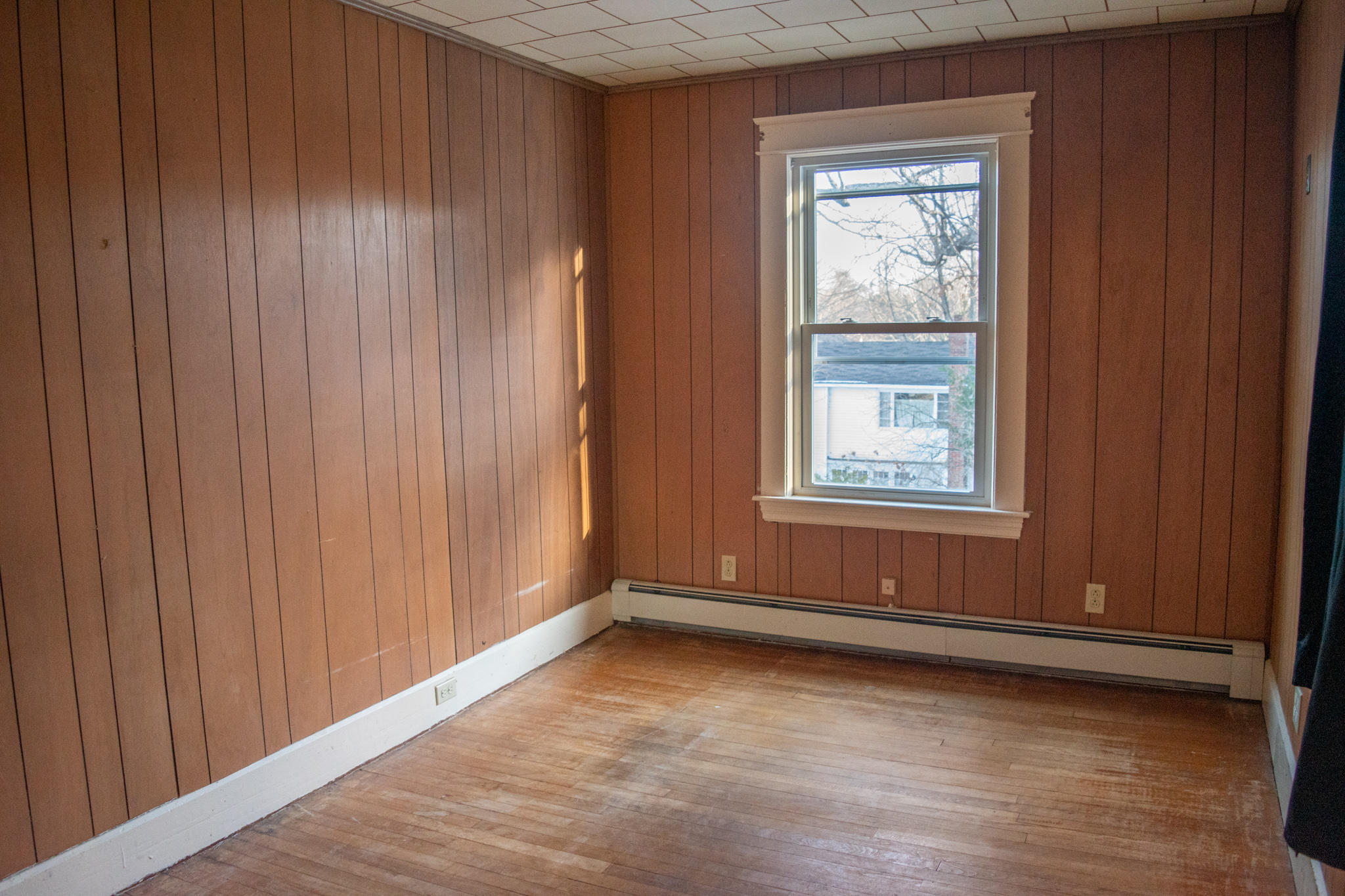 155 Dresden Avenue Gardiner ME 04345