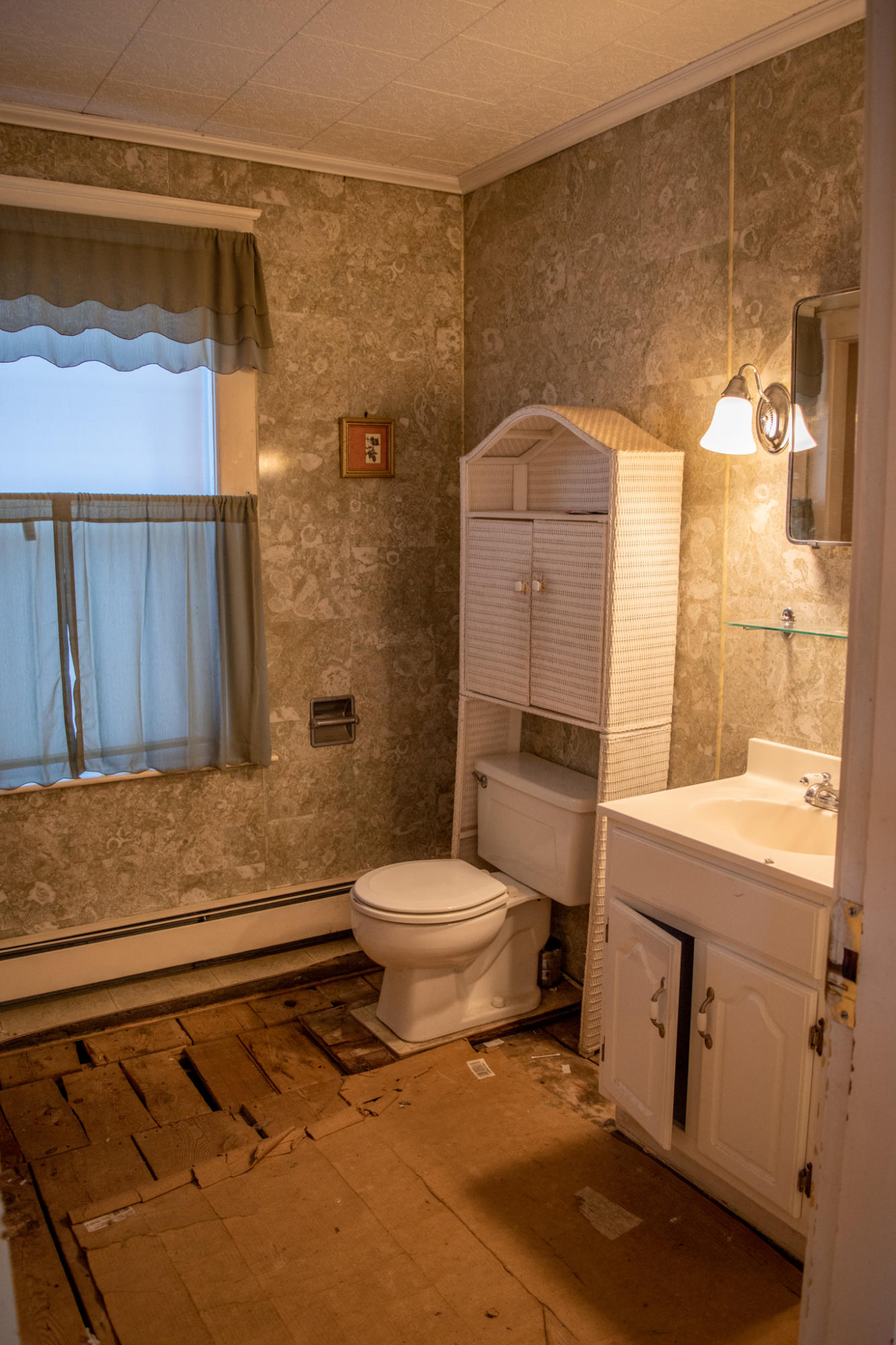 155 Dresden Avenue Gardiner ME 04345