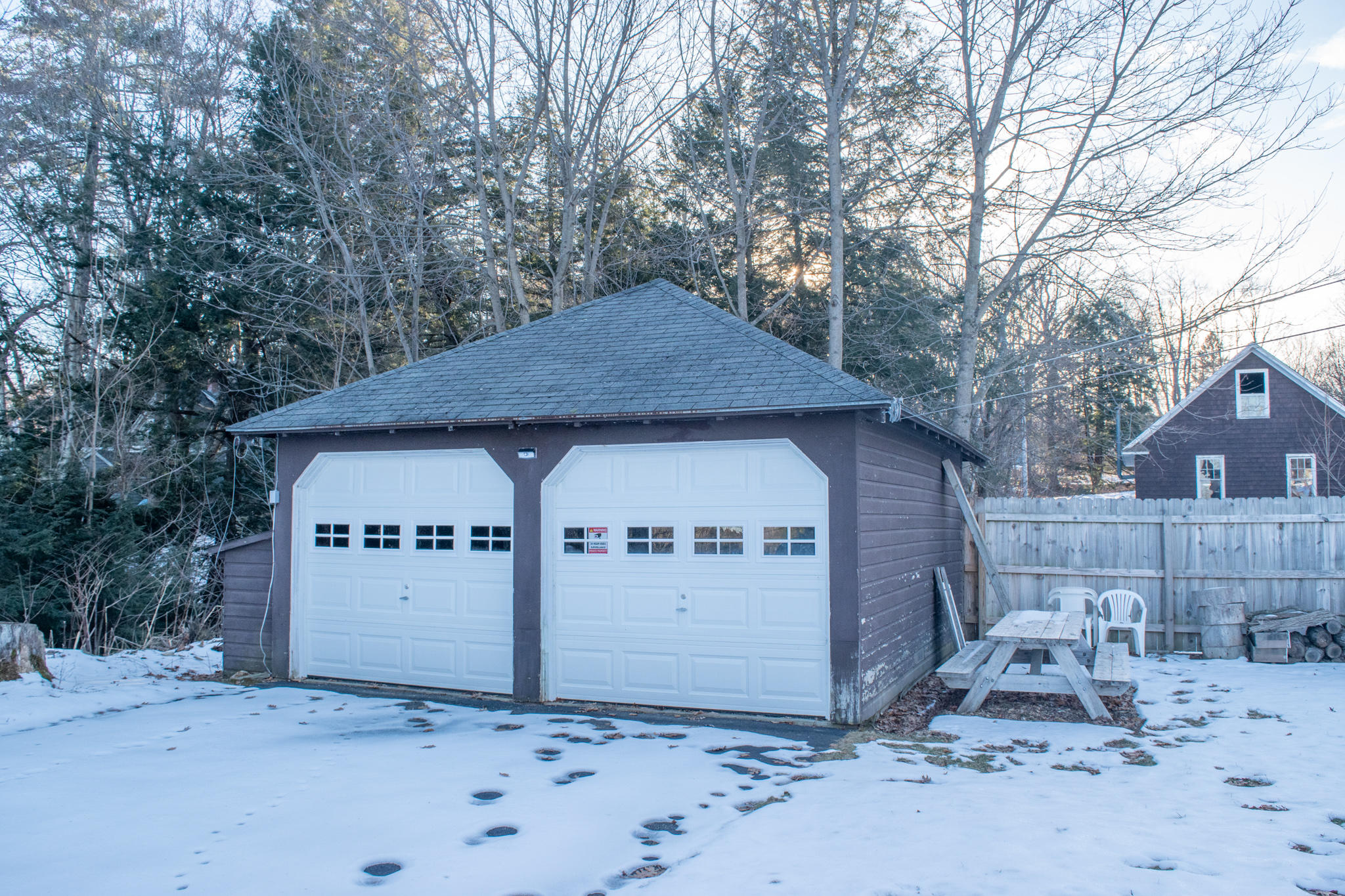 155 Dresden Avenue Gardiner ME 04345