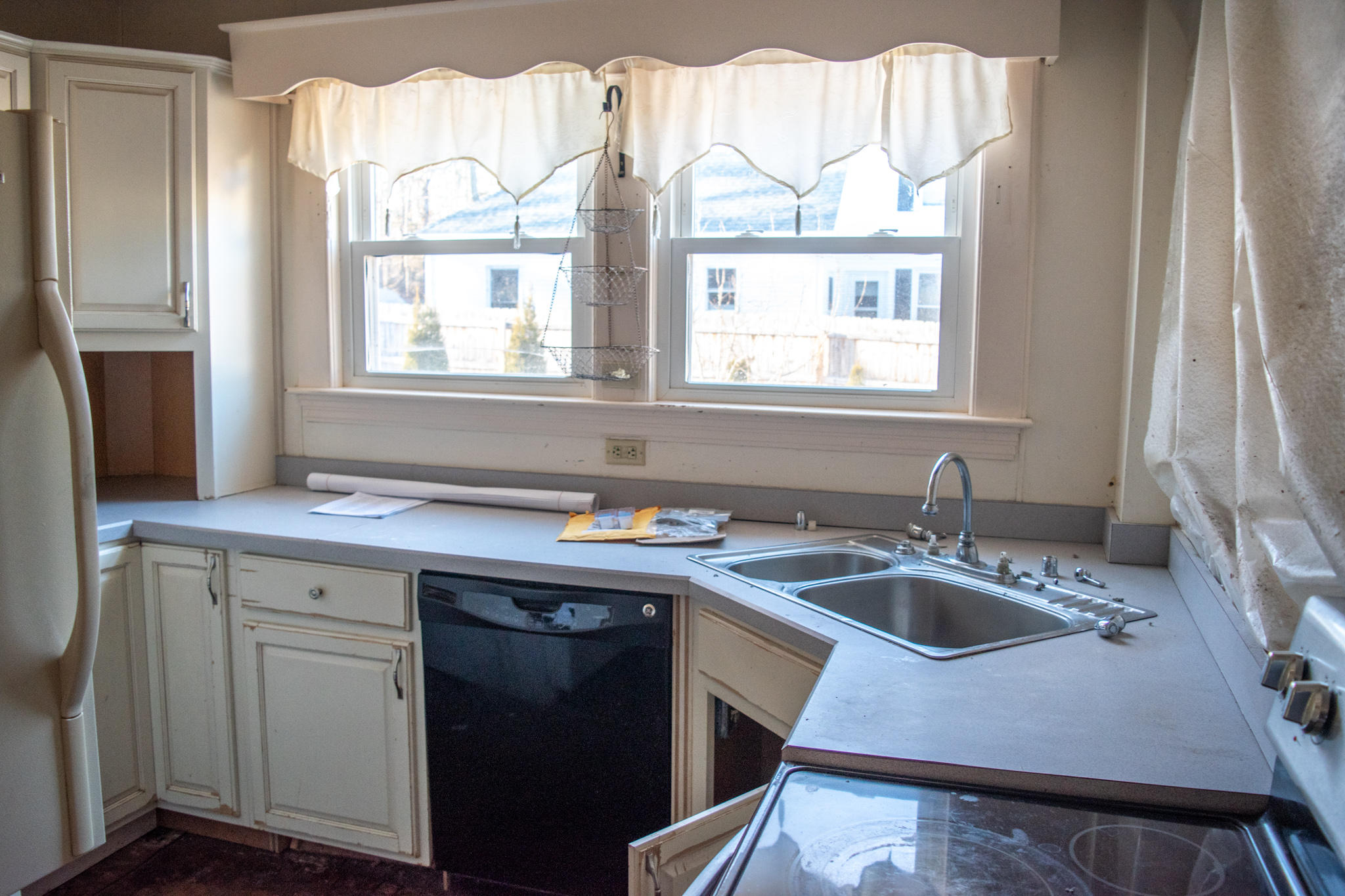 155 Dresden Avenue Gardiner ME 04345
